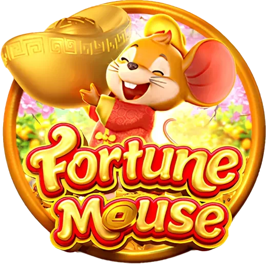 Fortune Mouse – Jogo do Ratinho